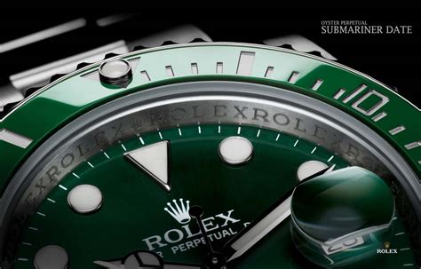 rolex grafik|Rolex watch wallpaper desktop.